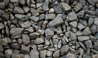 Calcium Carbide: Unraveling the Mysterious Water Reaction