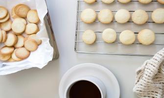 Sodium Bicarbonate as a Natural Food Preservative: How It Extends Shelf Life Safely