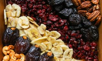 ¿Qué es el metabisulfito de sodio y por qué se utiliza en los alimentos?