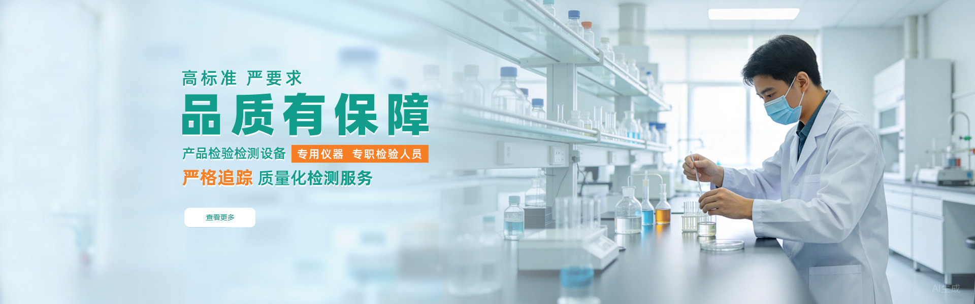 广告三